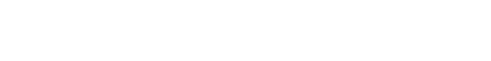 防風(fēng)制動(dòng)器_輪邊_鼓式制動(dòng)器_盤(pán)式制動(dòng)器廠家_焦作市虹橋制動(dòng)器股份有限公司